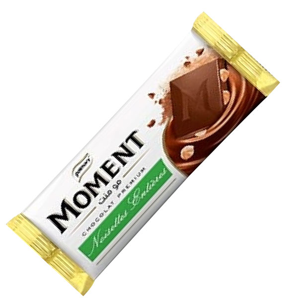 مومنت بندق حبة كاملة 1*12