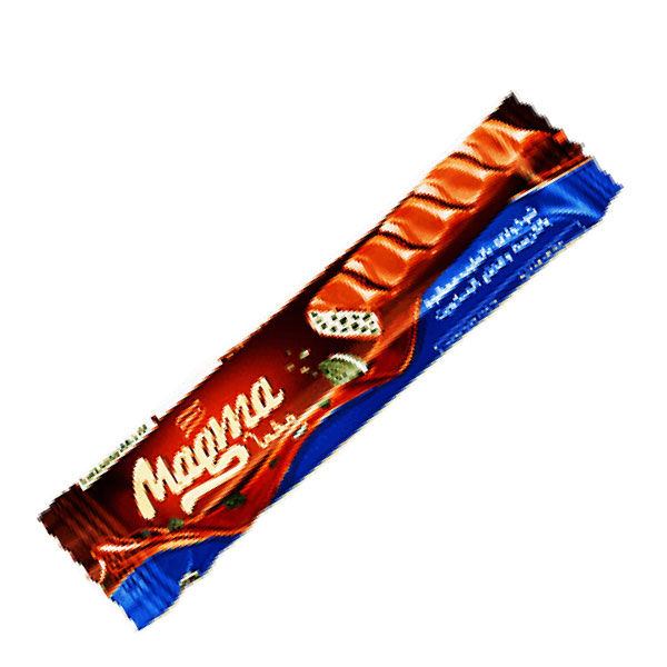 ماجما بار 37g (6*24)