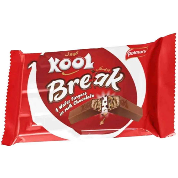 كول بريك (6*24)