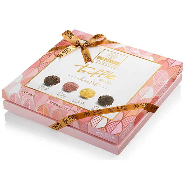 إليت ترافل 264 جم 10*1